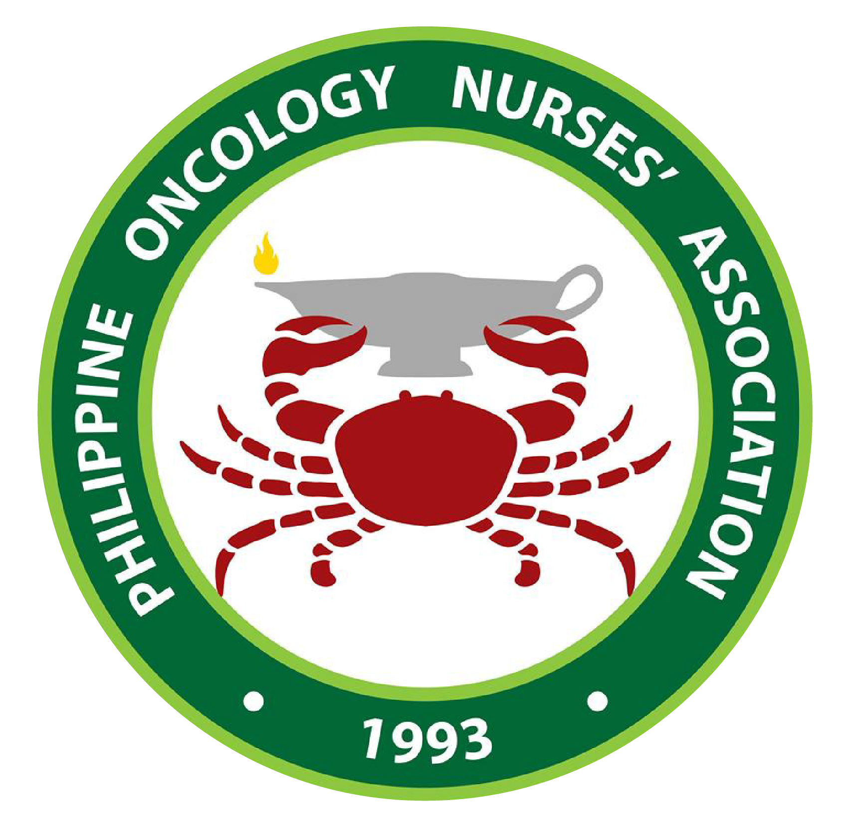 Calendar of Activities Philippine Oncology Nurses Association, Inc.