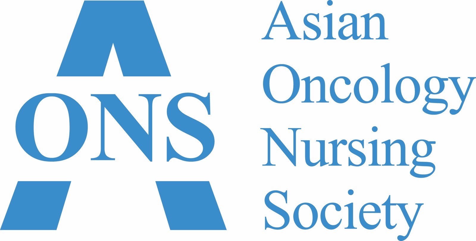 Philippine Oncology Nurses Association, Inc.